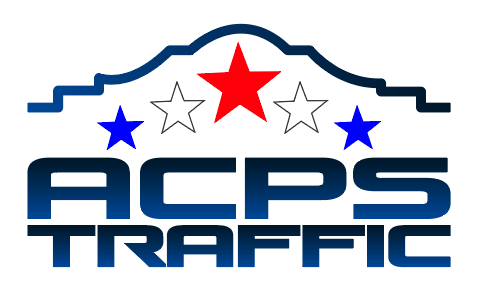 ACSP Traffic